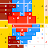 Happy Pixel - Free Nonogram Coloring Puzzle Game2.7.2