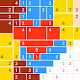 Block Pixel Puzzle - Free Classic Brain Logic Game Download on Windows