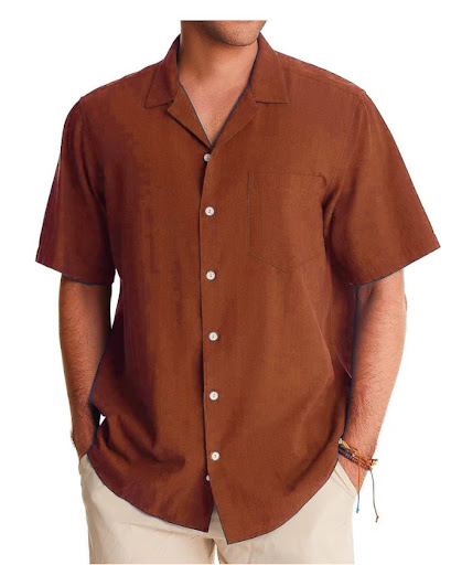Coffee color