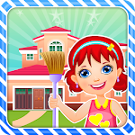 Cover Image of Download My House Cleanup 1.0.0 APK