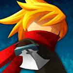 Cover Image of Download Tap Titans 2 2.12.2 APK