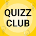 QuizzClub - thousands of free trivia questions1.1.60