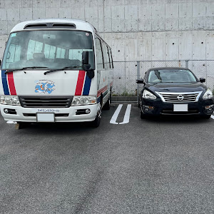 ティアナ L33