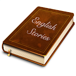 Cover Image of Baixar English Stories 1.1.0 APK