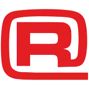 Rtechrepairs Ltd Logo