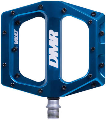 DMR Vault Pedal alternate image 17