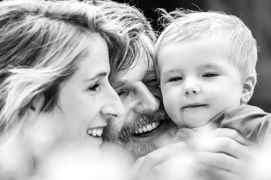 Photographe de mariage Ludwig Van Halewijck (vanhalewijck). Photo du 27 novembre 2021