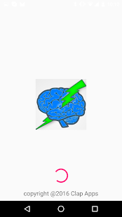 Free Phrasal Verb Flash. APK
