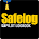 Safelog Pilot Logbook icon