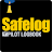 Safelog Pilot Logbook icon