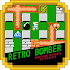 Bomber Retro1.0.5
