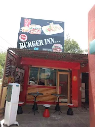 Burger Inn photo 5