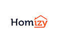 HOMIZY