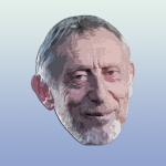 Cover Image of Download Michael Rosen Soundboard 1.3 APK