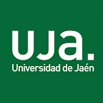 Cover Image of डाउनलोड La App oficial de la Universidad de Jaén 6.4.4 APK
