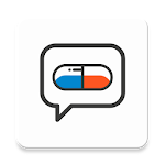 Cover Image of ดาวน์โหลด AntibioticApp 1.0.79 APK