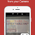  HanYou Chinese Dictionary and OCR Premium 3.7.5