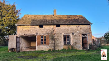 maison à Vernon (27)