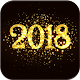 Download New Year Gif 2018 For PC Windows and Mac 1.00.00