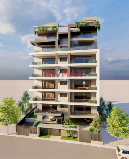 Apartment 2