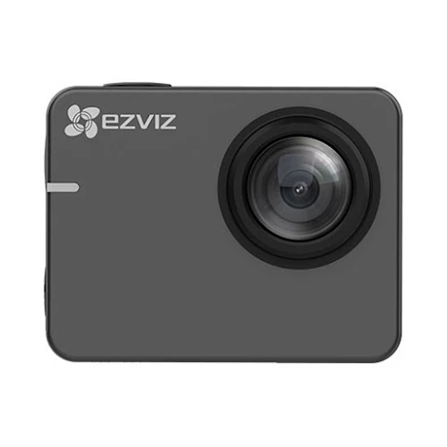 EZVIZ-CS-SP206-C0-68WFBS-(Grey)-1.jpg