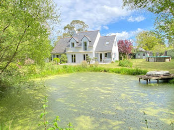 maison à Guerande (44)