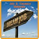 Download Job & Vacancy - Malaysia For PC Windows and Mac 1.1