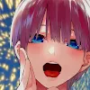 ユーザー