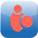 Pregnancy Assistant icon