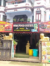 Goa Food Court photo 1