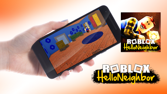 New Roblox Hello Neighbor Tips Apk By Amahapps Wikiapk Com - roblox hello neighbor apk