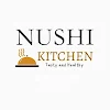 Nushi Kitchen