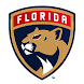 Florida Panthers Official App