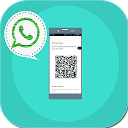 تنزيل Whats WEB App التثبيت أحدث APK تنزيل