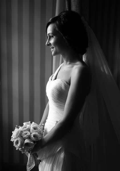 Photographe de mariage Elena De La Puente González (delapuente). Photo du 18 décembre 2018