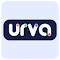 Item logo image for URVA Field Force App & Automation Software