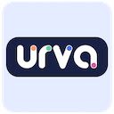 URVA Field Force App & Automation Software