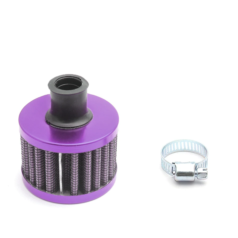 Filtre à air de voiture performant. Améliore le rendement du moteur, réduit la consommation de carburant, installation facile et durabilité accrue.
