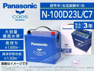 クラウンロイヤルのまいクラ。さんが投稿したカスタム事例の投稿画像2枚目
