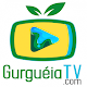 Download Gurguéia TV For PC Windows and Mac 1.0