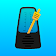 Metronome Pro  icon