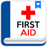 First Aid Guide - Offline? Apk