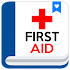 First Aid Guide - Offline2.1a