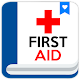 First Aid Guide - Offline Download on Windows