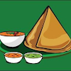 Dosa Adda, Sector 83, Gurgaon logo