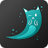 Watercat Download Manager1.1.15 (Premium) (Mod)