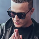 DJ Snake Wallpapers New Tab Theme