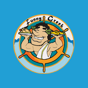 Download Funny Greek Restaurant For PC Windows and Mac