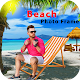 Download Beach Photo Frames For PC Windows and Mac 1.0