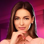 Cover Image of Скачать Вымыслы: выбери свои эмоции  APK